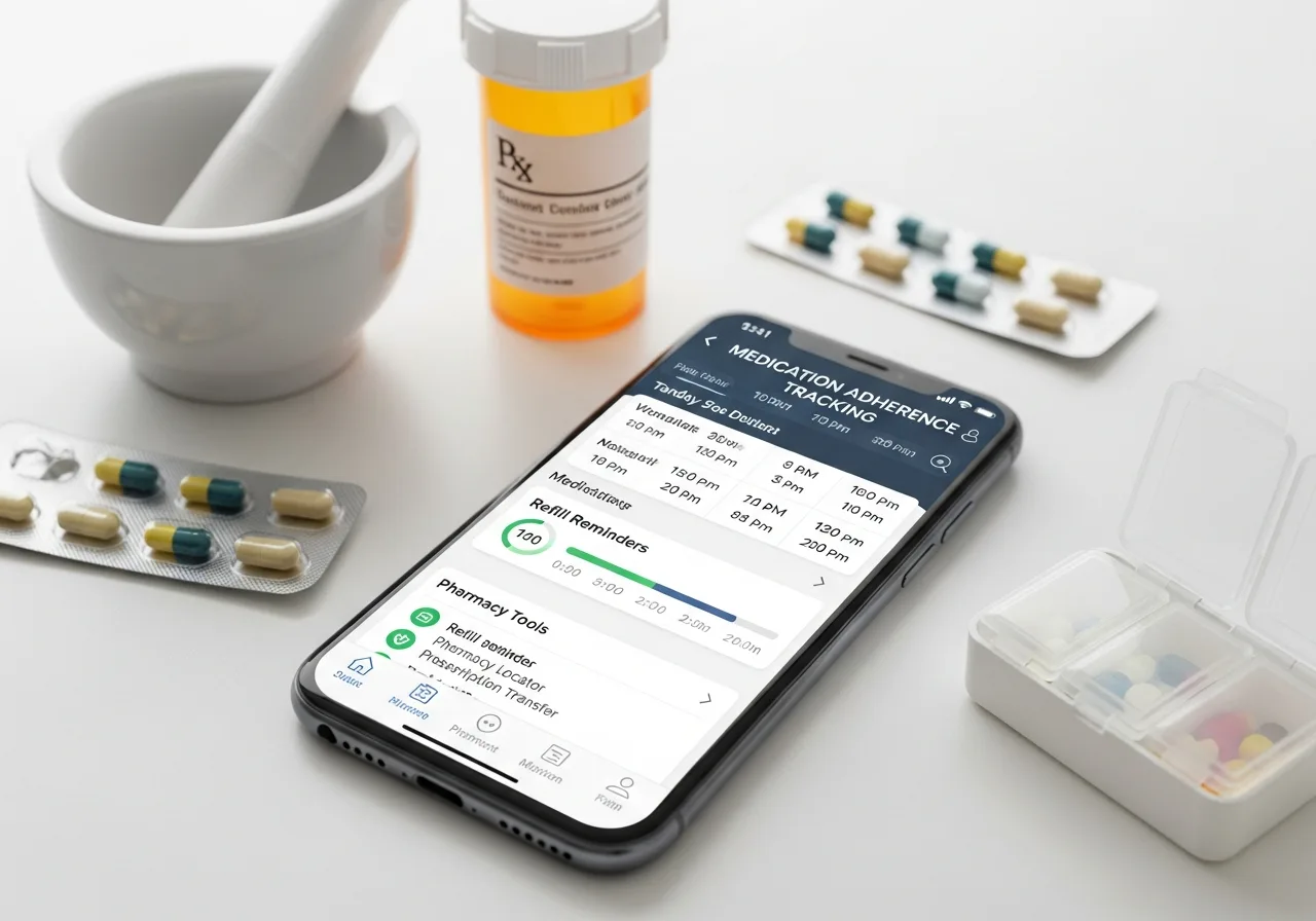 CerevixVaultAI — Zertifizierte Experten